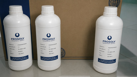 Copenhagen, Automotive, Prosolv Industrial Supply  In USA | Professional Wheel Care Supplies(GBL)