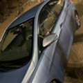 SAR 20,  Hyundai Accent,  2014,  Manual,  260000 KM,  Hyndai Accent Brand New Condition