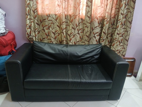 Riyadh, Household Items, SAR 500,  House Hold Items Are On SALE