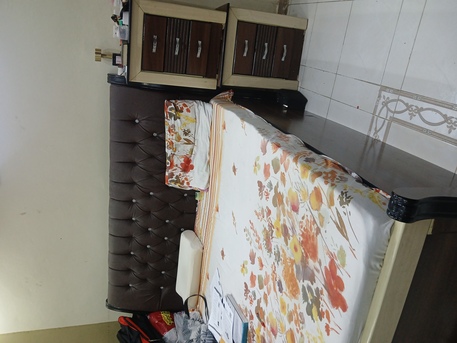 Riyadh, Electronics, SAR 300,  House Hold Items Are On SALE