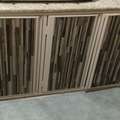 SAR 100,  Ketchen Cabinet