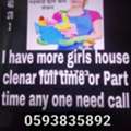 0593835892