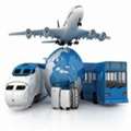 Travel Services For Things To See And Do