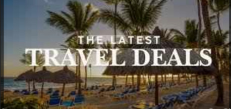 Dubai, Travel, Travel Services For Things To See And Do