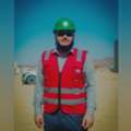 Maaden Approved Looking For HSE Officer Job.