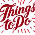 EUR 5,  Tickets For Things To See And Do In Germany