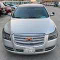 SAR 15,  Geely Emgrand,  2012,  Automatic,  158000 KM,