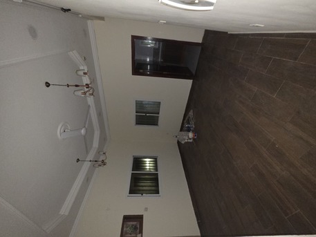 Riffa, Apartments, Flats, Houses & Villas, BHD 200/month,  2 BR,  1234 Sq. Meter,  Two Bedrooms Spacious Apartment For Rent In Riffa Ajiyath Opposite Oasis Mall@inclusive