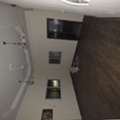 BHD 200/month,  2 BR,  1234 Sq. Meter,  Two Bedrooms Spacious Apartment For Rent In Riffa Ajiyath Opposite Oasis Mall@inclusive