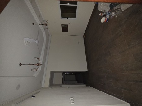 Riffa, Apartments, Flats, Houses & Villas, BHD 200/month,  2 BR,  1234 Sq. Meter,  Two Bedrooms Spacious Apartment For Rent In Riffa Ajiyath Opposite Oasis Mall@inclusive