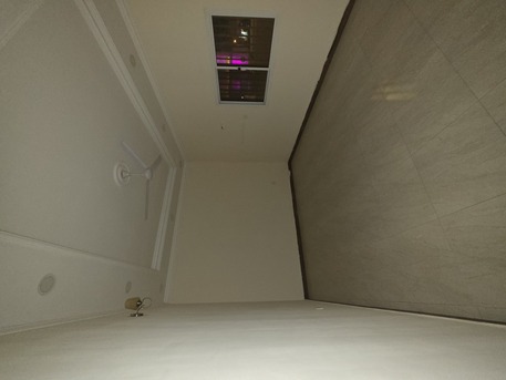 Riffa, Apartments, Flats, Houses & Villas, BHD 200/month,  2 BR,  1234 Sq. Meter,  Two Bedrooms Spacious Apartment For Rent In Riffa Ajiyath Opposite Oasis Mall@inclusive