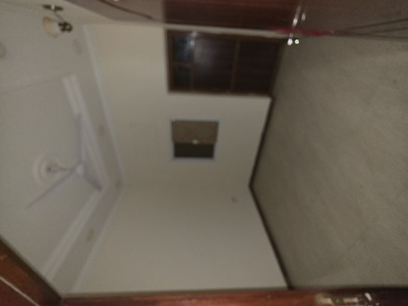 Riffa, Apartments, Flats, Houses & Villas, BHD 200/month,  2 BR,  1234 Sq. Meter,  Two Bedrooms Spacious Apartment For Rent In Riffa Ajiyath Opposite Oasis Mall@inclusive