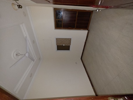 Riffa, Apartments, Flats, Houses & Villas, BHD 200/month,  2 BR,  1234 Sq. Meter,  Two Bedrooms Spacious Apartment For Rent In Riffa Ajiyath Opposite Oasis Mall@inclusive