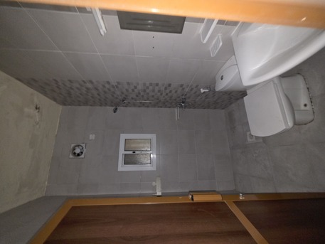 Riffa, Apartments, Flats, Houses & Villas, BHD 200/month,  2 BR,  1234 Sq. Meter,  Two Bedrooms Spacious Apartment For Rent In Riffa Ajiyath Opposite Oasis Mall@inclusive