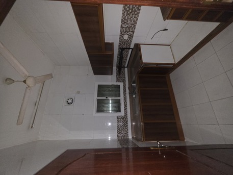 Riffa, Apartments, Flats, Houses & Villas, BHD 200/month,  2 BR,  1234 Sq. Meter,  Two Bedrooms Spacious Apartment For Rent In Riffa Ajiyath Opposite Oasis Mall@inclusive