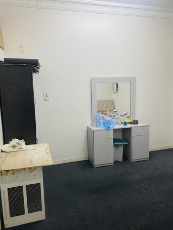 Khobar, Bedspace For Rent, SAR 1000/month,  Single Room Available For One Bachelor