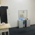 SAR 1000/month,  Single Room Available For One Bachelor