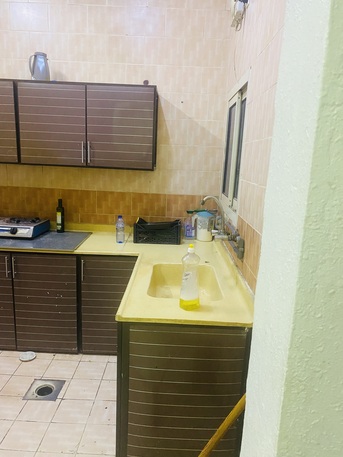 Khobar, Bedspace For Rent, SAR 1000/month,  Single Room Available For One Bachelor