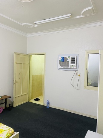 Khobar, Bedspace For Rent, SAR 1000/month,  Single Room Available For One Bachelor