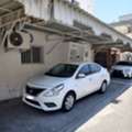 BHD 2759,  Nissan Sunny,  2021,  Automatic,  160000 KM,    Forsale 0 Accident 2nd Owner