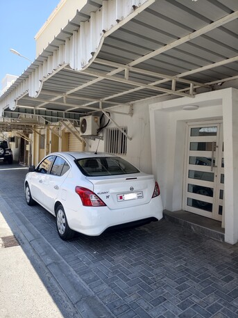 Arad, Vehicles, Cars & Trucks , BHD 2759,  Nissan Sunny,  2021,  Automatic,  160000 KM,    Forsale 0 Accident 2nd Owner
