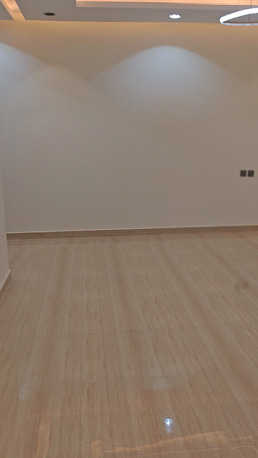 Riyadh, Apartments, Flats, Houses & Villas, SAR 70000/year,  3 BR,  Fully Renovated Apartment For Rent In King Faisal District, 60k/year Down Payment