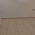 SAR 70000/year,  3 BR,  Fully Renovated Apartment For Rent In King Faisal District, 60k/year Down Payment