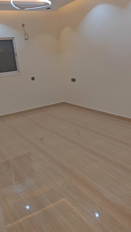 Riyadh, Apartments, Flats, Houses & Villas, SAR 70000/year,  3 BR,  Fully Renovated Apartment For Rent In King Faisal District, 60k/year Down Payment