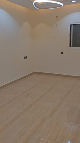 Riyadh, Apartments, Flats, Houses & Villas, SAR 70000/year,  3 BR,  Fully Renovated Apartment For Rent In King Faisal District, 60k/year Down Payment