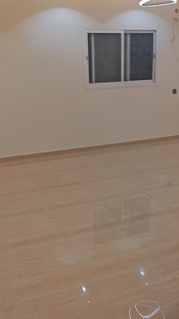 Riyadh, Apartments, Flats, Houses & Villas, SAR 70000/year,  3 BR,  Fully Renovated Apartment For Rent In King Faisal District, 60k/year Down Payment