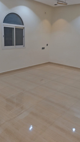 Riyadh, Apartments, Flats, Houses & Villas, SAR 70000/year,  3 BR,  Fully Renovated Apartment For Rent In King Faisal District, 60k/year Down Payment