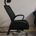 SAR 120,  Ergonomic Office Chair For Sale