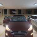BHD 5000,  Hyundai Tucson,  2016,  Automatic,  90000 KM,  Car For Sale, Good Condition