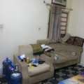 SAR 900/month,  1 BR,  900 Riyal One Sigale To Room And Washroom Separate Entrance