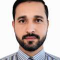 Logistics Supervisor, Supply Chain & Procurement Supervisor, Warehouse Supervisor