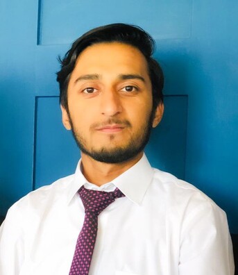 Makkah, Job Seekers, Software Engineer | ERP | Enterprise Applications | IT Solutions