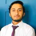 Software Engineer | ERP | Enterprise Applications | IT Solutions