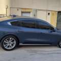 SAR 80000,  Ford Taurus Trend,  2023,  Automatic,  98500 KM,  Excellent Car Used By Expatriate. No Accidents
