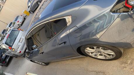 Riyadh, Vehicles, Cars & Trucks , SAR 80000,  Ford Taurus Trend,  2023,  Automatic,  98500 KM,  Excellent Car Used By Expatriate. No Accidents