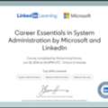 Full Stack Developer | Laravel | React.js | Enterprise Applications