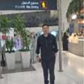35,  Looking Bride For Myself From Azhad Kashmir Islamabad Or Saudi Arabia