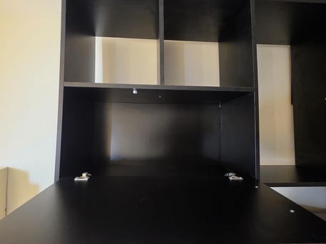 Jubail, Household Items, SAR 400,  Book Shelf