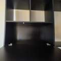 SAR 400,  Book Shelf