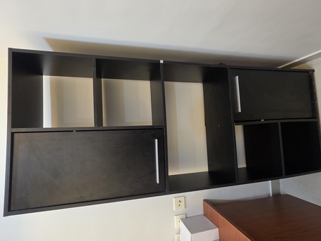 Jubail, Household Items, SAR 400,  Book Shelf