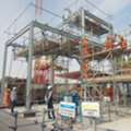 Scaffolding Supervisor Or Inspector