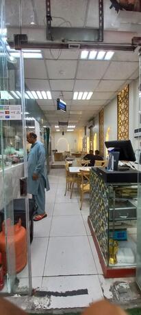 Khobar, Businesses For Sale, Restaurant On Sale