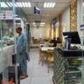 Restaurant On Sale