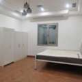 KWD 120/month,  Furnished,  5 Sq. Meter,  Big Room For Rent With Bathroom