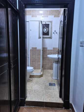 Mangaf, Rooms for Rent, KWD 120/month,  Furnished,  5 Sq. Meter,  Big Room For Rent With Bathroom