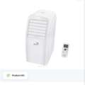 BHD 165, Portable Air Condition For Sale